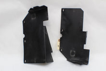 Load image into Gallery viewer, Front Inner Splash Guards 5434026 112215
