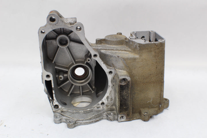 Main Gearcase Housing 3234046 112242