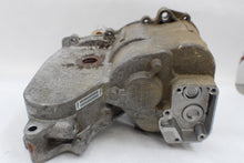 Load image into Gallery viewer, Main Gearcase Housing 3234046 112242
