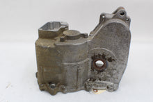 Load image into Gallery viewer, Main Gearcase Housing 3234046 112242
