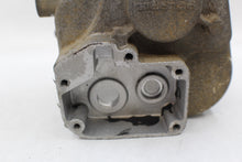 Load image into Gallery viewer, Main Gearcase Housing 3234046 112242
