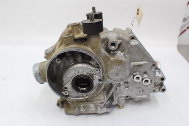 Crankcase Cases 3085633 112243
