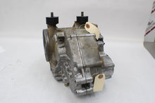 Load image into Gallery viewer, Crankcase Cases 3085633 112243
