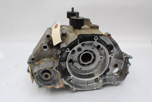 Load image into Gallery viewer, Crankcase Cases 3085633 112243
