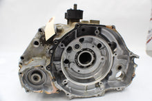 Load image into Gallery viewer, Crankcase Cases 3085633 112243
