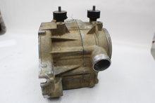 Load image into Gallery viewer, Crankcase Cases 3085633 112243
