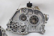 Load image into Gallery viewer, Crankcase Cases 3085633 112243
