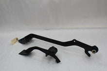 Load image into Gallery viewer, Foot Brake &amp; Throttle Pedal 1013521-067 112251
