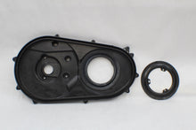 Load image into Gallery viewer, Inner Clutch Cover 2201954 112258
