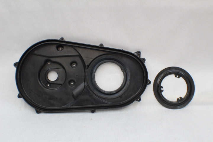 Inner Clutch Cover 2201954 112258