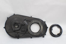 Load image into Gallery viewer, Inner Clutch Cover 2201954 112258

