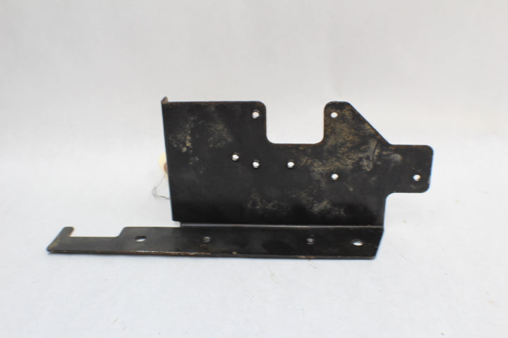 OIl Tank Bracket 5244968-067 112265