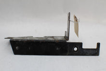 Load image into Gallery viewer, OIl Tank Bracket 5244968-067 112265
