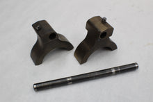 Load image into Gallery viewer, Shift Shaft Rail Forks 3233860 112278
