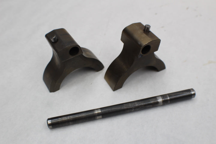 Shift Shaft Rail Forks 3233860 112278