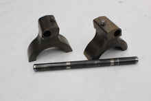 Load image into Gallery viewer, Shift Shaft Rail Forks 3233860 112278
