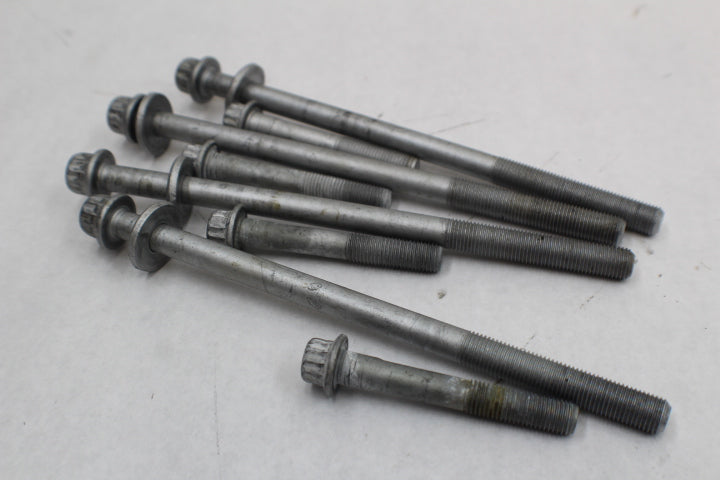 Cylinder Head Bolts 3084875 112280