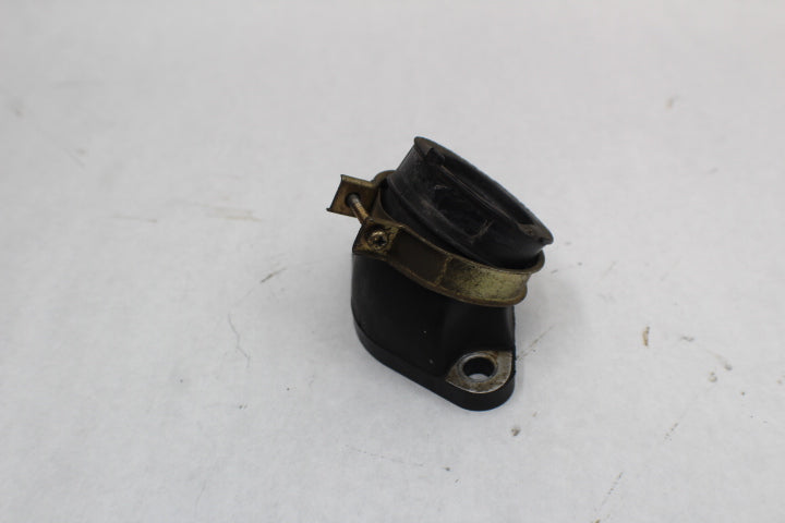Air Intake Boot 3084879 112283