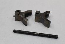 Load image into Gallery viewer, Shift Shaft Rail Forks 3233860 1123111
