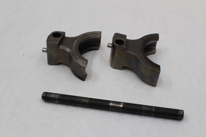 Shift Shaft Rail Forks 3233860 1123111