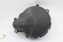 Load image into Gallery viewer, Stator Cover Outer 5435099 112327
