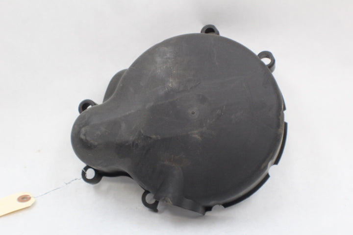 Stator Cover Outer 5435099 112327