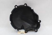 Load image into Gallery viewer, Stator Cover Outer 5435099 112327
