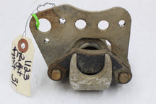 Load image into Gallery viewer, Right Front Brake Caliper 1911540 112331
