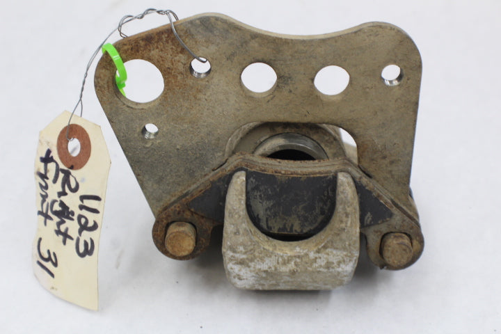 Right Front Brake Caliper 1911540 112331