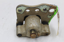 Load image into Gallery viewer, Right Front Brake Caliper 1911540 112331
