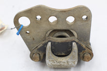 Load image into Gallery viewer, Left Front Brake Caliper 1911540 112333
