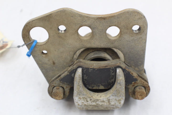 Left Front Brake Caliper 1911540 112333