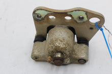 Load image into Gallery viewer, Left Front Brake Caliper 1911540 112333
