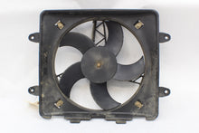 Load image into Gallery viewer, Radiator Fan 2410366 112335
