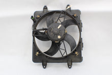 Load image into Gallery viewer, Radiator Fan 2410366 112335
