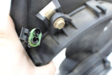 Load image into Gallery viewer, Radiator Fan 2410366 112335
