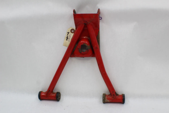 Rear Upper Left A Arm 1014320-293 112341