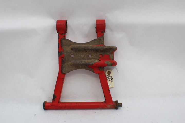 Rear Lower Right A Arm 1015889-293 112346