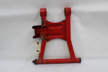Load image into Gallery viewer, Rear Lower Right A Arm 1015889-293 112346

