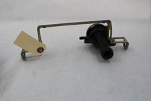 Load image into Gallery viewer, Radiator Coolant Fill Neck W/ Bracket 5435196 112358
