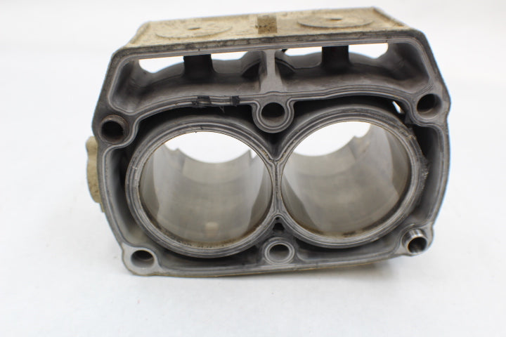 Cylinder 79mm 2203911 112379