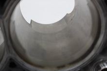 Load image into Gallery viewer, Cylinder 79mm 2203911 112379
