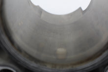 Load image into Gallery viewer, Cylinder 79mm 2203911 112379
