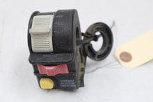 Load image into Gallery viewer, Start HI/Lo Switch Control 4010591 112394
