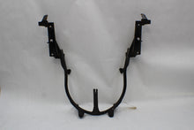 Load image into Gallery viewer, Front Upper Fairing Stay Bracket 64510-MG9-770 112406
