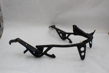 Load image into Gallery viewer, Front Upper Fairing Stay Bracket 64510-MG9-770 112406
