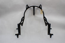 Load image into Gallery viewer, Front Upper Fairing Stay Bracket 64510-MG9-770 112406
