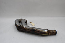 Load image into Gallery viewer, Left Exhaust Muffler 18450-MG9-901 112408
