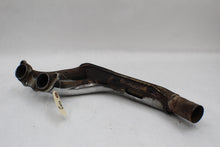 Load image into Gallery viewer, Left Exhaust Muffler 18450-MG9-901 112408
