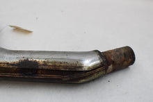 Load image into Gallery viewer, Left Exhaust Muffler 18450-MG9-901 112408
